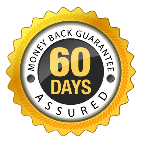 Delete Script - 60 Days Money Back Guarantee