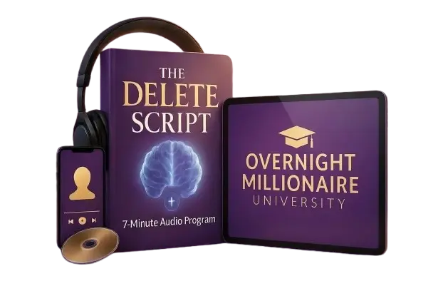Delete Script